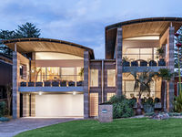 photo property thumbnail