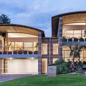 84 Cormier Pike Apt. 054 - Balgowlah heights
