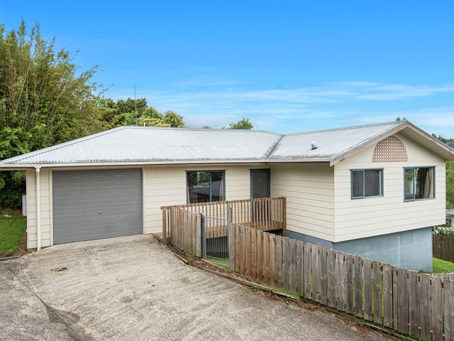 51A Otaika Road Raumanga