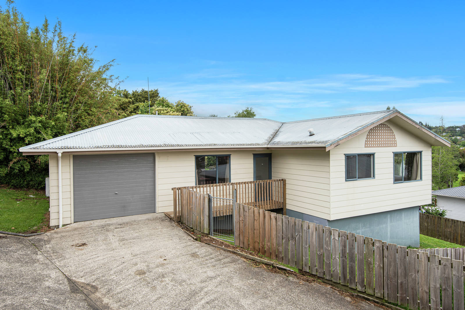 51A Otaika Road, Raumanga 3 Bed House Private Treaty