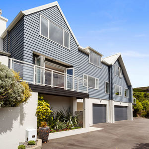 84 Cormier Pike Apt. 054 - Balgowlah heights