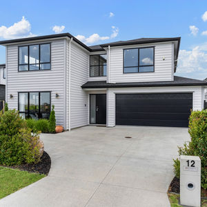 84 Cormier Pike Apt. 054 - Balgowlah heights