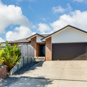 84 Cormier Pike Apt. 054 - Balgowlah heights