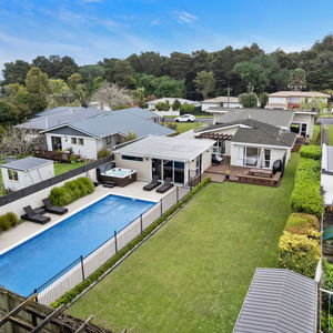 84 Cormier Pike Apt. 054 - Balgowlah heights