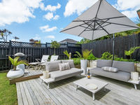 photo property thumbnail