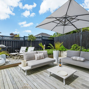 84 Cormier Pike Apt. 054 - Balgowlah heights