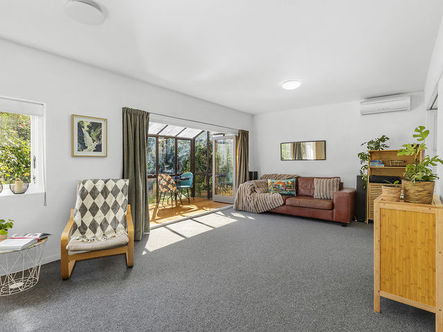 1/116 Mairangi Road Wilton