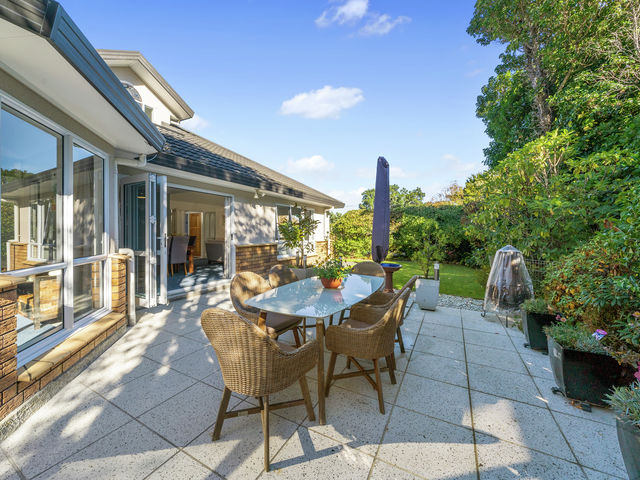 46 Cheviot Road Eastbourne