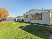 photo property thumbnail