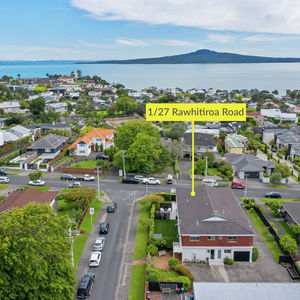 84 Cormier Pike Apt. 054 - Balgowlah heights