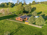 photo property thumbnail