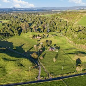 84 Cormier Pike Apt. 054 - Balgowlah heights