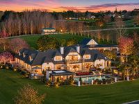 photo property thumbnail