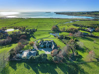 photo property thumbnail