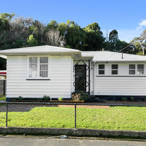 84 Cormier Pike Apt. 054 - Balgowlah heights