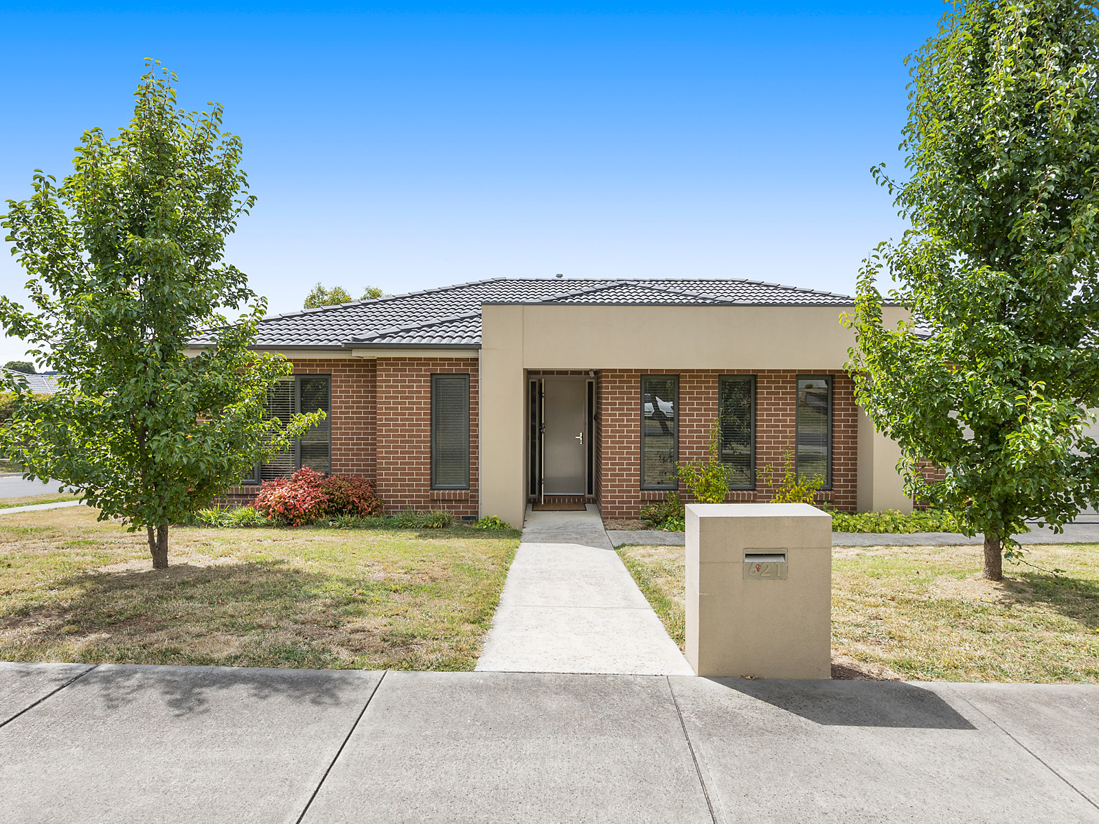 621 Wilson Street, Ballarat East 3 Bed House Private Treaty