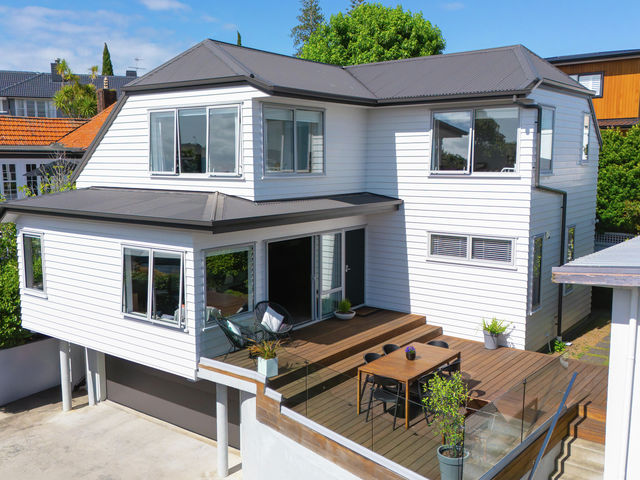 7A Hawera Road Kohimarama