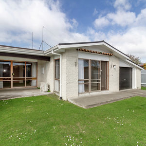 84 Cormier Pike Apt. 054 - Balgowlah heights