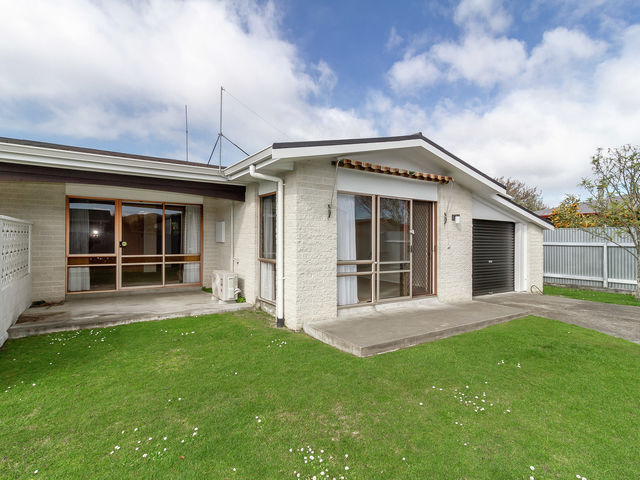 3/15 Gebbie Road Taradale
