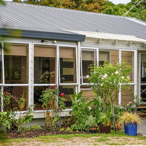 84 Cormier Pike Apt. 054 - Balgowlah heights