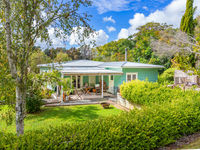 photo property thumbnail