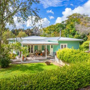 84 Cormier Pike Apt. 054 - Balgowlah heights