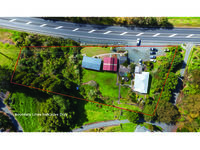 photo property thumbnail