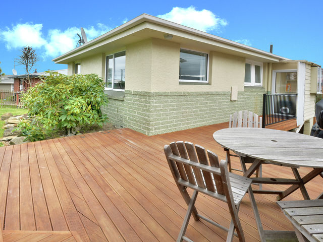 68 Murano Street Shiel Hill