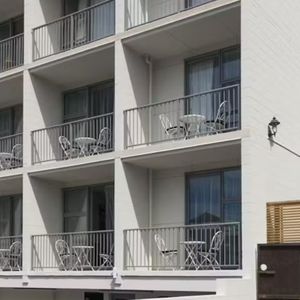 84 Cormier Pike Apt. 054 - Balgowlah heights