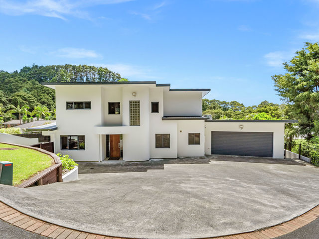 66 Highfield Way Maunu