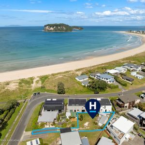 84 Cormier Pike Apt. 054 - Balgowlah heights