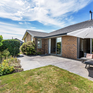 84 Cormier Pike Apt. 054 - Balgowlah heights