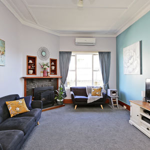 84 Cormier Pike Apt. 054 - Balgowlah heights