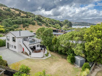 photo property thumbnail