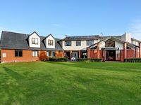 photo property thumbnail