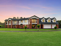 photo property thumbnail