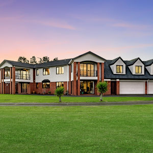 84 Cormier Pike Apt. 054 - Balgowlah heights