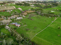 photo property thumbnail