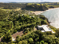 photo property thumbnail
