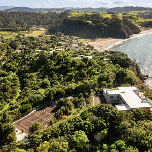 84 Cormier Pike Apt. 054 - Balgowlah heights