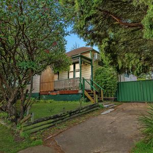 84 Cormier Pike Apt. 054 - Balgowlah heights