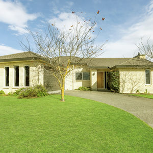 84 Cormier Pike Apt. 054 - Balgowlah heights