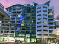 photo property thumbnail