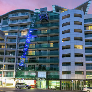 84 Cormier Pike Apt. 054 - Balgowlah heights