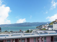 photo property thumbnail