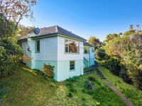 photo property thumbnail