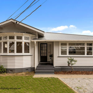 84 Cormier Pike Apt. 054 - Balgowlah heights