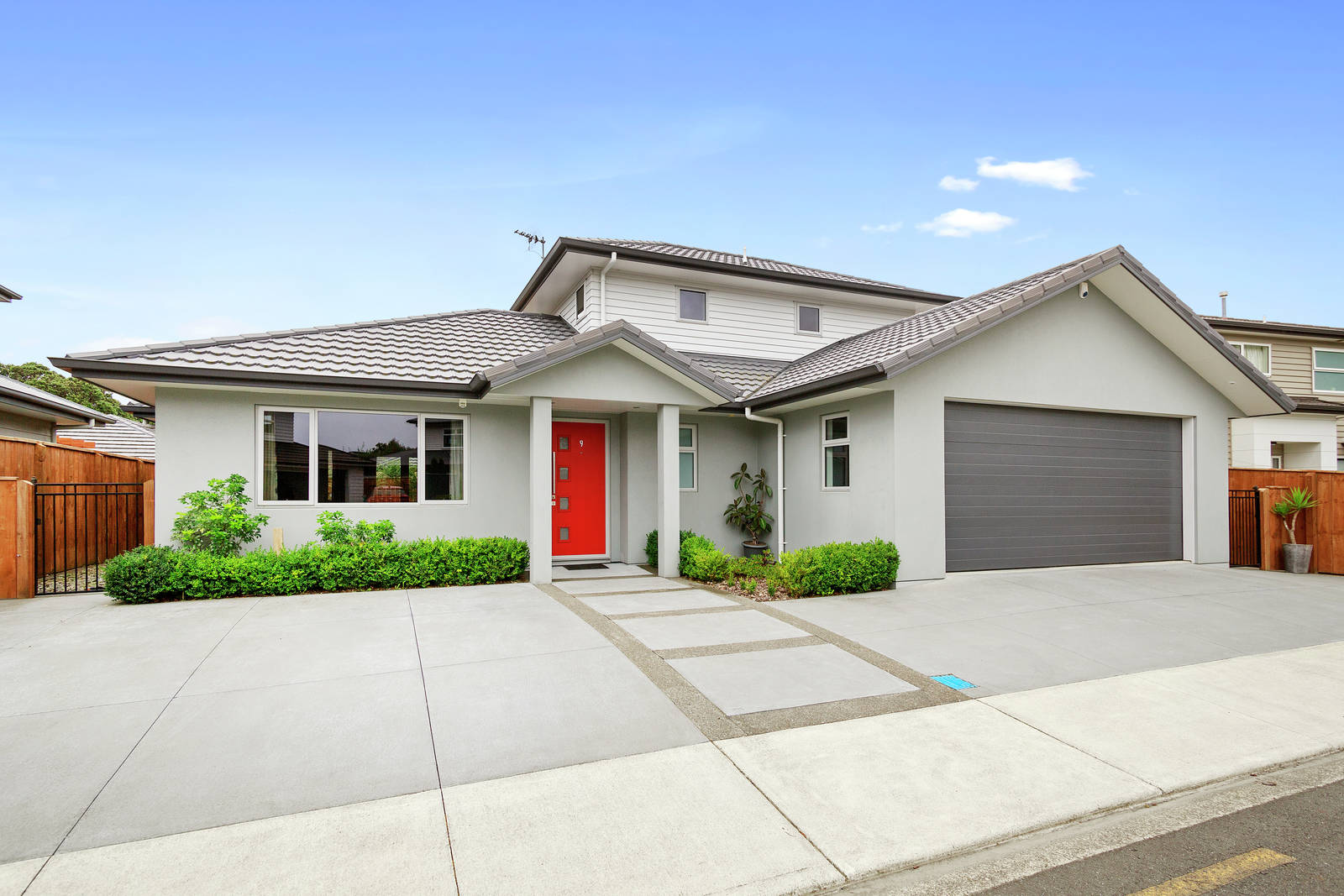 9 MacDiarmid Place, Waiwhetu 4 Bed House Private Treaty