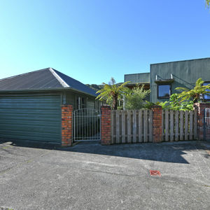 84 Cormier Pike Apt. 054 - Balgowlah heights