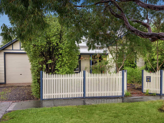 5 Skipton Road Hughesdale